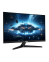 ASUS VY279HF Eye Care Gaming Monitor 27inch IPS WLED FHD 16:9 100Hz 250cd/m2 1ms HDMI Black - nr 19
