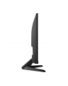 ASUS VY279HF Eye Care Gaming Monitor 27inch IPS WLED FHD 16:9 100Hz 250cd/m2 1ms HDMI Black - nr 20