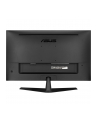 ASUS VY279HF Eye Care Gaming Monitor 27inch IPS WLED FHD 16:9 100Hz 250cd/m2 1ms HDMI Black - nr 21