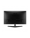 ASUS VY279HF Eye Care Gaming Monitor 27inch IPS WLED FHD 16:9 100Hz 250cd/m2 1ms HDMI Black - nr 25