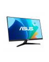 ASUS VY279HF Eye Care Gaming Monitor 27inch IPS WLED FHD 16:9 100Hz 250cd/m2 1ms HDMI Black - nr 27