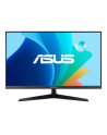 ASUS VY279HF Eye Care Gaming Monitor 27inch IPS WLED FHD 16:9 100Hz 250cd/m2 1ms HDMI Black - nr 5
