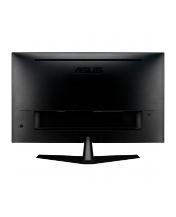 ASUS VY279HF Eye Care Gaming Monitor 27inch IPS WLED FHD 16:9 100Hz 250cd/m2 1ms HDMI Black