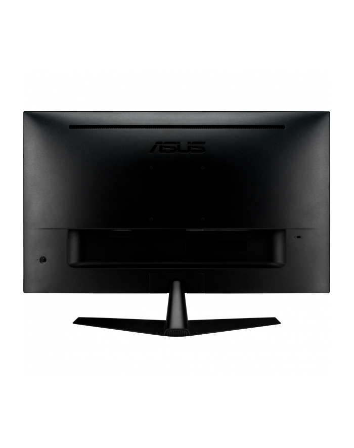 ASUS VY279HF Eye Care Gaming Monitor 27inch IPS WLED FHD 16:9 100Hz 250cd/m2 1ms HDMI Black główny