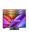 ASUS ProArt PA24US 23.6inch IPS UHD 16:9 60Hz 1000:1 600cd/m2 5ms 2xHDMI DP USB-C USB Hub 2x3.2 Gen 1 Type A 12G SDI Input - nr 10