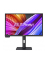 ASUS ProArt PA24US 23.6inch IPS UHD 16:9 60Hz 1000:1 600cd/m2 5ms 2xHDMI DP USB-C USB Hub 2x3.2 Gen 1 Type A 12G SDI Input - nr 23