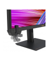 ASUS ProArt PA24US 23.6inch IPS UHD 16:9 60Hz 1000:1 600cd/m2 5ms 2xHDMI DP USB-C USB Hub 2x3.2 Gen 1 Type A 12G SDI Input - nr 25