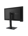 ASUS ProArt PA24US 23.6inch IPS UHD 16:9 60Hz 1000:1 600cd/m2 5ms 2xHDMI DP USB-C USB Hub 2x3.2 Gen 1 Type A 12G SDI Input - nr 30