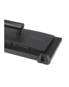 ASUS ProArt PA24US 23.6inch IPS UHD 16:9 60Hz 1000:1 600cd/m2 5ms 2xHDMI DP USB-C USB Hub 2x3.2 Gen 1 Type A 12G SDI Input - nr 31