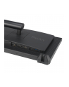 ASUS ProArt PA24US 23.6inch IPS UHD 16:9 60Hz 1000:1 600cd/m2 5ms 2xHDMI DP USB-C USB Hub 2x3.2 Gen 1 Type A 12G SDI Input - nr 9