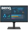 BENQ BL2790QT 27inch WQHD IPS 16:9 5ms 350cd/m2 HDMI DP USB matt Kolor: CZARNY - nr 16