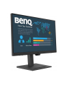 BENQ BL2790QT 27inch WQHD IPS 16:9 5ms 350cd/m2 HDMI DP USB matt Kolor: CZARNY - nr 17