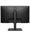 BENQ BL2790QT 27inch WQHD IPS 16:9 5ms 350cd/m2 HDMI DP USB matt Kolor: CZARNY - nr 21