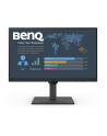 BENQ BL2790QT 27inch WQHD IPS 16:9 5ms 350cd/m2 HDMI DP USB matt Kolor: CZARNY - nr 23