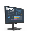 BENQ BL2790QT 27inch WQHD IPS 16:9 5ms 350cd/m2 HDMI DP USB matt Kolor: CZARNY - nr 25
