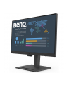 BENQ BL2790QT 27inch WQHD IPS 16:9 5ms 350cd/m2 HDMI DP USB matt Kolor: CZARNY - nr 26