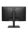 BENQ BL2790QT 27inch WQHD IPS 16:9 5ms 350cd/m2 HDMI DP USB matt Kolor: CZARNY - nr 27