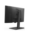 BENQ BL2790QT 27inch WQHD IPS 16:9 5ms 350cd/m2 HDMI DP USB matt Kolor: CZARNY - nr 28