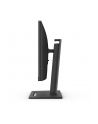 BENQ BL2790QT 27inch WQHD IPS 16:9 5ms 350cd/m2 HDMI DP USB matt Kolor: CZARNY - nr 29
