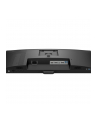 BENQ BL2790QT 27inch WQHD IPS 16:9 5ms 350cd/m2 HDMI DP USB matt Kolor: CZARNY - nr 32