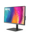 BENQ PD2706U 27inch LED 3840x2160 16:9 UHD 350cd/m2 2xHDMI 1xDP 3xUSB Black - nr 14