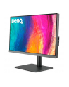 BENQ PD2706U 27inch LED 3840x2160 16:9 UHD 350cd/m2 2xHDMI 1xDP 3xUSB Black - nr 21