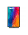 BENQ PD2706U 27inch LED 3840x2160 16:9 UHD 350cd/m2 2xHDMI 1xDP 3xUSB Black - nr 25