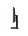 BENQ PD2706U 27inch LED 3840x2160 16:9 UHD 350cd/m2 2xHDMI 1xDP 3xUSB Black - nr 34