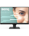 BENQ GW2490 24inch FHD IPS 5ms 100Hz 250cd/m2 2xHDMI DP Speaker - nr 8