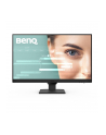 BENQ GW2790 27inch FHD IPS 5ms 100Hz 250cd/m2 2xHDMI DP Speaker - nr 1