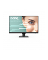 BENQ GW2790 27inch FHD IPS 5ms 100Hz 250cd/m2 2xHDMI DP Speaker - nr 24