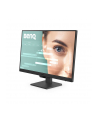 BENQ GW2790 27inch FHD IPS 5ms 100Hz 250cd/m2 2xHDMI DP Speaker - nr 25