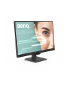 BENQ GW2790 27inch FHD IPS 5ms 100Hz 250cd/m2 2xHDMI DP Speaker - nr 26