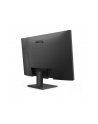 BENQ GW2790 27inch FHD IPS 5ms 100Hz 250cd/m2 2xHDMI DP Speaker - nr 27