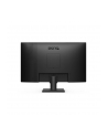 BENQ GW2790 27inch FHD IPS 5ms 100Hz 250cd/m2 2xHDMI DP Speaker - nr 28