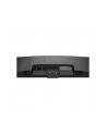 BENQ GW2790 27inch FHD IPS 5ms 100Hz 250cd/m2 2xHDMI DP Speaker - nr 29