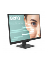 BENQ GW2790 27inch FHD IPS 5ms 100Hz 250cd/m2 2xHDMI DP Speaker - nr 3