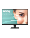 BENQ GW2790 27inch FHD IPS 5ms 100Hz 250cd/m2 2xHDMI DP Speaker - nr 8