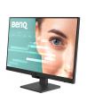 BENQ GW2790 27inch FHD IPS 5ms 100Hz 250cd/m2 2xHDMI DP Speaker - nr 9