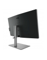 BENQ PD3225U 32inch UHD IPS 60Hz 5ms Thunderbolt 3 USB-C 90W DP HDMI - nr 25