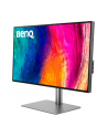BENQ PD3225U 32inch UHD IPS 60Hz 5ms Thunderbolt 3 USB-C 90W DP HDMI - nr 30