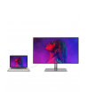 BENQ PD3225U 32inch UHD IPS 60Hz 5ms Thunderbolt 3 USB-C 90W DP HDMI - nr 49