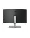 BENQ PD3225U 32inch UHD IPS 60Hz 5ms Thunderbolt 3 USB-C 90W DP HDMI - nr 64