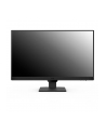 BENQ BL2790 27inch FHD IPS 5ms 100Hz 250cd/m2 2xHDMI DP - nr 17