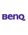 BENQ BL2790 27inch FHD IPS 5ms 100Hz 250cd/m2 2xHDMI DP - nr 19