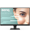 BENQ BL2790 27inch FHD IPS 5ms 100Hz 250cd/m2 2xHDMI DP - nr 1