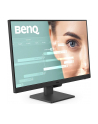 BENQ BL2790 27inch FHD IPS 5ms 100Hz 250cd/m2 2xHDMI DP - nr 2