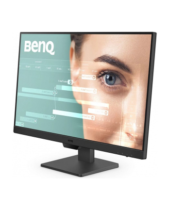 BENQ BL2790 27inch FHD IPS 5ms 100Hz 250cd/m2 2xHDMI DP