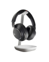 hp inc. HP Poly Voyager Surround 85 UC Microsoft Teams Certified USB-C Headset +USB-C/A Adapter +Charging Stand - nr 1