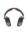 hp inc. HP Poly Voyager Surround 85 UC Microsoft Teams Certified USB-C Headset +USB-C/A Adapter +Charging Stand - nr 2